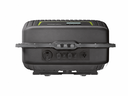 Inversor Híbrido Monofásico Kostal Piko MP Plus 4.6-2 - 4.6KW