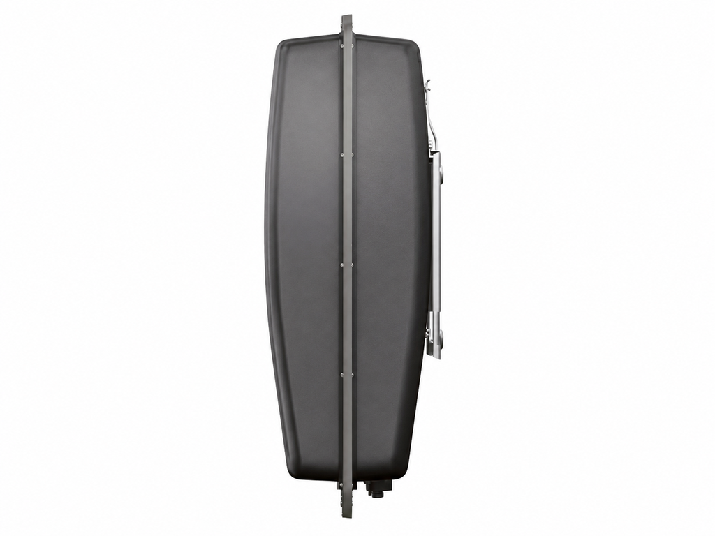 Inversor Híbrido Monofásico Kostal Piko MP Plus 3.6-2 - 3.6KW