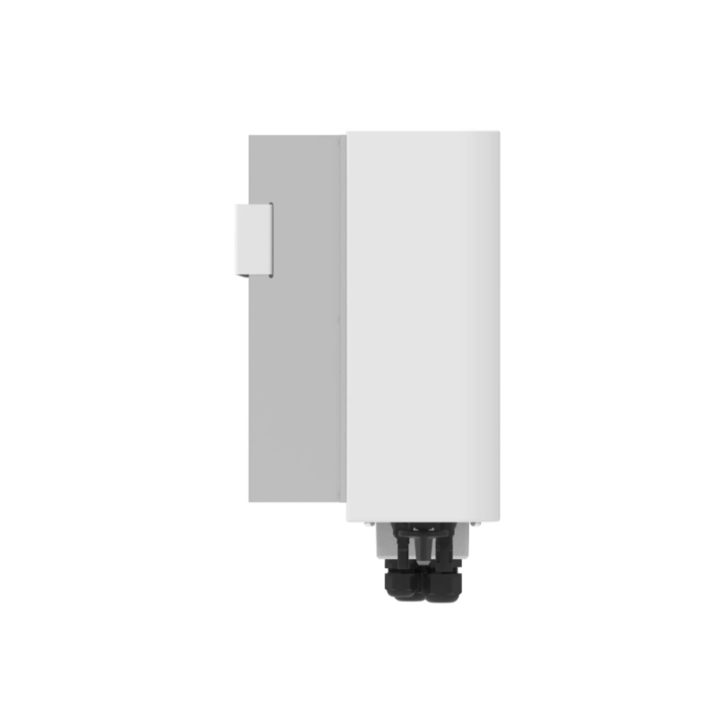 Inversor String Monofásico Deye Sun 6KW