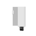 Inversor String Monofásico Deye Sun 6KW