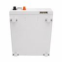 Batería Litio Deye SE-F5 Pro-C - 51.2V 5.12kWh