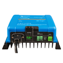 Cargador de Baterías Smart IP43 12/30 (1+1) 120/240V