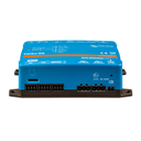 Cerbo GX MK2 Victron Energy