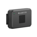 Cargador Solar Dual A-CG-DC-UN-0462 Bluetti