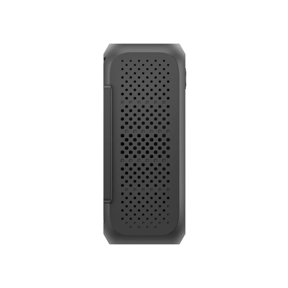 Cargador Solar Dual A-CG-DC-UN-0462 Bluetti