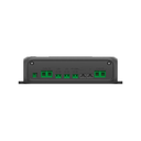Cargador Solar Dual A-CG-DC-UN-0462 Bluetti
