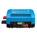 Lynx Smart BMS 1000 NG (M10)