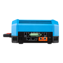 Lynx Smart BMS 1000 NG (M10)