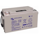 12V/90Ah AGM Deep Cycle Batt.