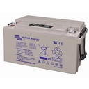 12V/90Ah Gel Deep Cycle Batt.