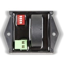 AC Current sensor - single phase - max 40A