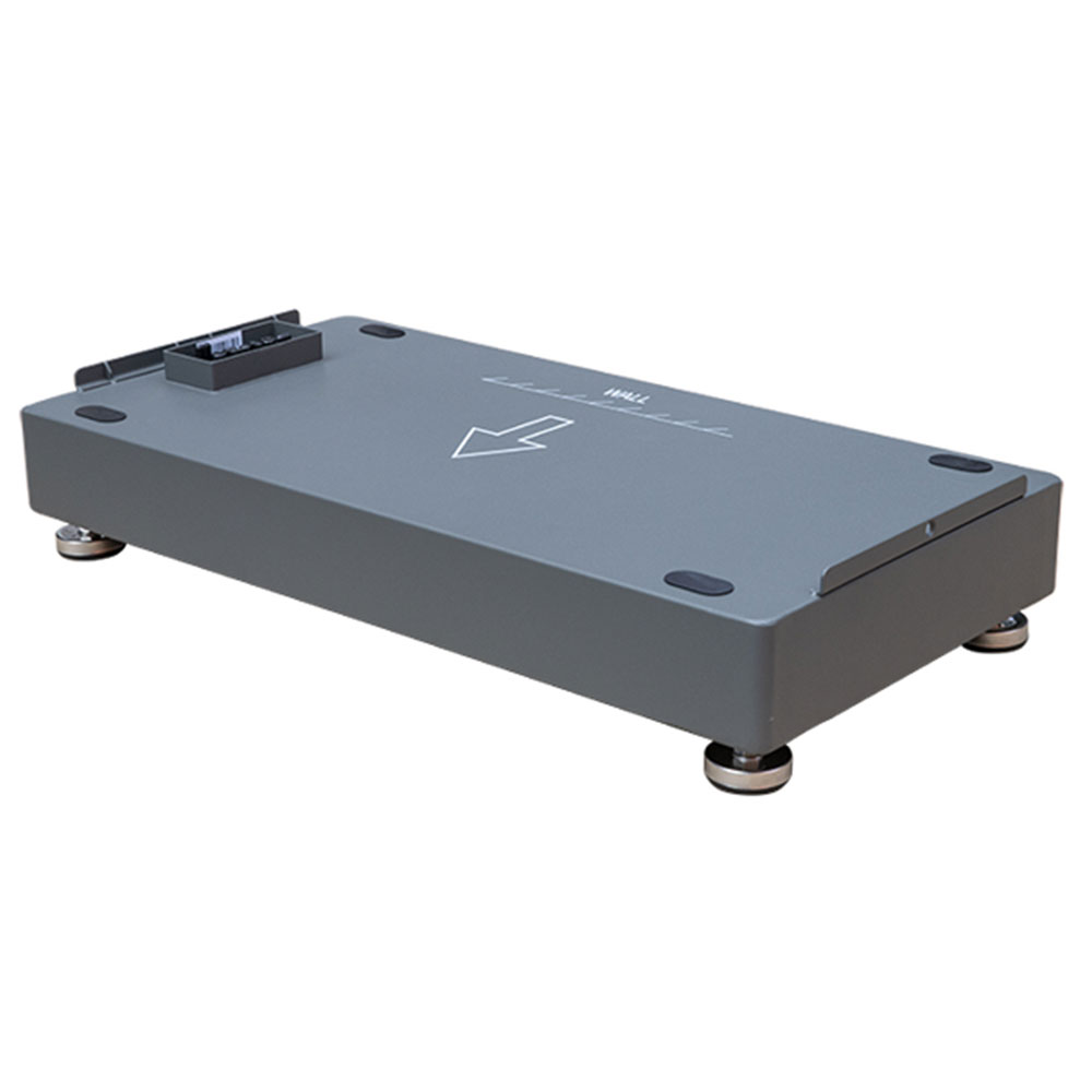 PDU (Base) para BYD Battery Box Premium LVS