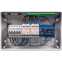 Victron Anti-islanding box 63A single and three phase