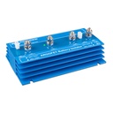 Argofet 200-3 Three batteries 200A Retail