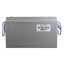 Lead Carbon Battery 12V/106Ah (M8)