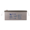 Lead Carbon Battery 12V/160Ah (M8)