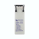 12V/165Ah AGM Telecomm Batt. (M8)