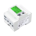 Energy Meter EM24 - 3 phase - max 65A/phase Ethernet