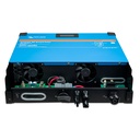 Inverter RS 48/6000 230V Smart