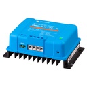 Orion-Tr 12/24-15A (360W) Isolated DC-DC converter