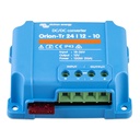 Orion IP67 24/12-10A (120W)