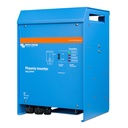 Phoenix Inverter 24/3000 230V VE.Bus