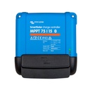 MPPT WireBox-S 75-10/15