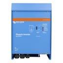 Inverter 24/3000