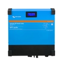 Inverter RS 48/6000 Smart Solar