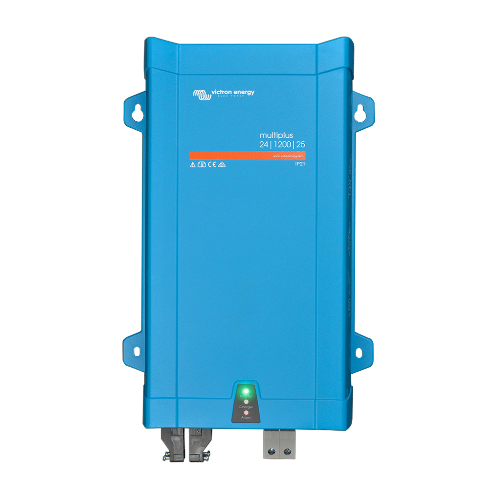 MultiPlus 24/1200/25-16