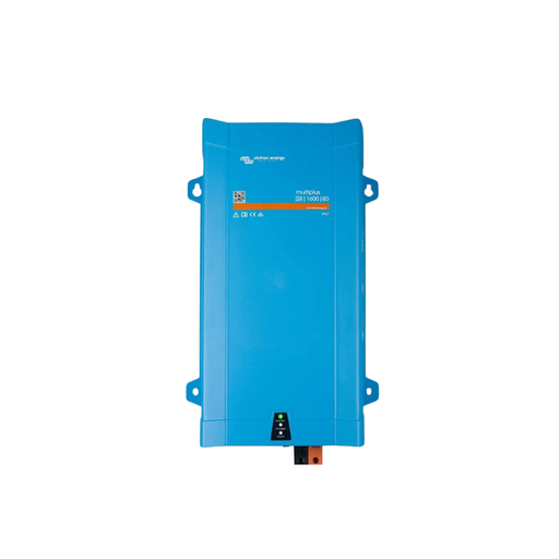 [PMP242160000] MultiPlus 24/1600/40-16