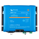 Cargador Smart IP43 24/16 (1+1) 120-240V