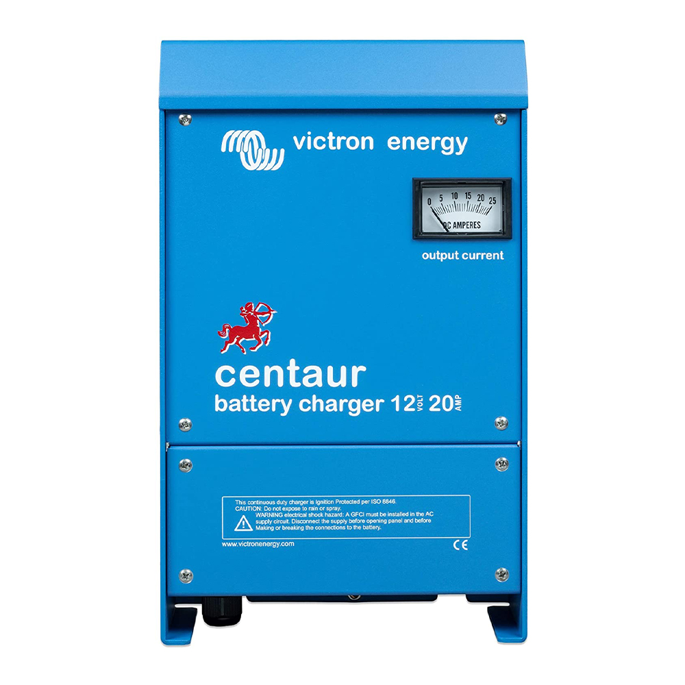 Centaur Charger 12/20 (3)