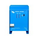 Skylla-TG 24/100 3-phase (1+1) 400V