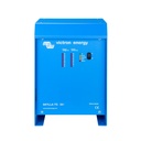 Skylla-TG 24/100(1+1) GL 120-240V