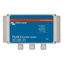 Filax-2 230V/50Hz-240V/60Hz