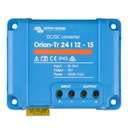 Orion-Tr 24/12-15 (180W)