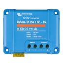 Orion-Tr 24/12-15 (180W) Retail