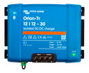 Orion-Tr 12/12-30A (360W)