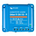 Orion-Tr 24/12-9A (110W) Isolated DC-DC converter Retail