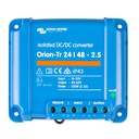 Orion-Tr 24/48-2,5A (120W)