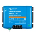 Orion-Tr Smart 12/24-15A Isolated DC-DC charger