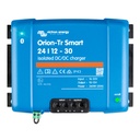 Orion-Tr Smart 24/12-30A Isolated DC-DC charger