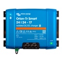 Orion-Tr Smart 24/24-17A Isolated DC-DC charger