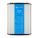 Orion 110/12-30A (360W)