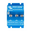 Argodiode 80-2SC 2 batteries 80A Retail
