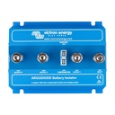 Argodiode 140-3AC 3 batteries 140A