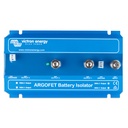 Argofet 100-2 Two batteries 100A