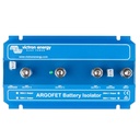 Argofet 100-3 Three batteries 100A Retail