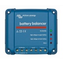 Battery balancer